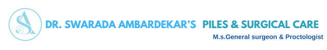 pilestreatmentbydrswarada.com pilestreatmentbydrswarada.com