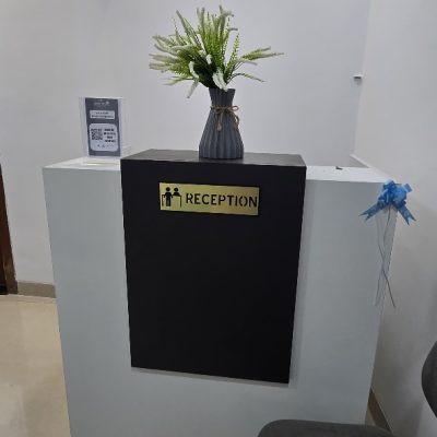 WhatsApp Image 2025-03-04 at 09.38.06